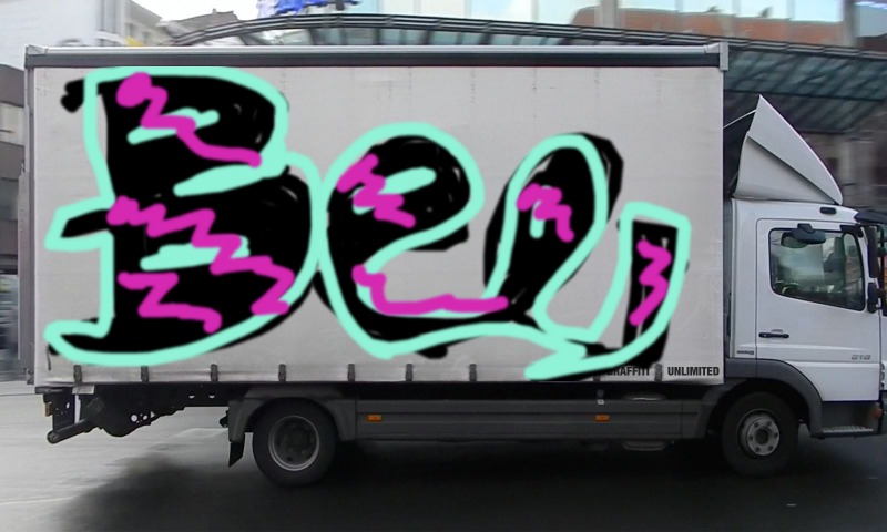 Bombing 1505641594625