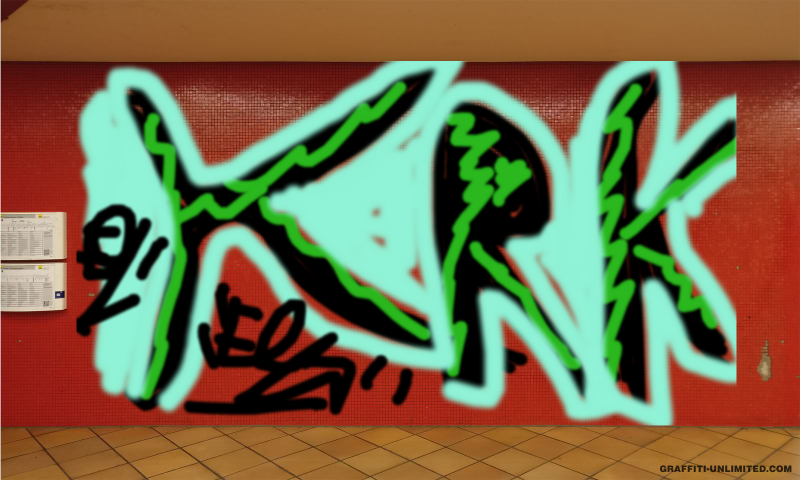 Bombing 1505646767935