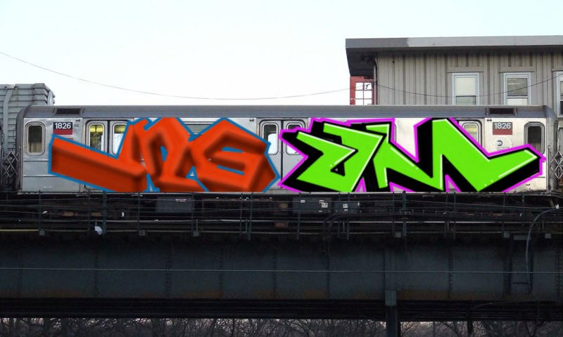 Bombing 1505652600770