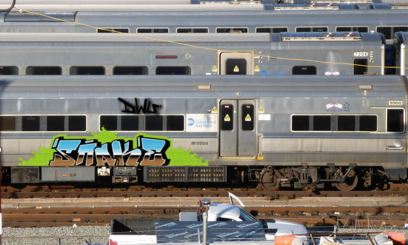 Bombing 1505667265200