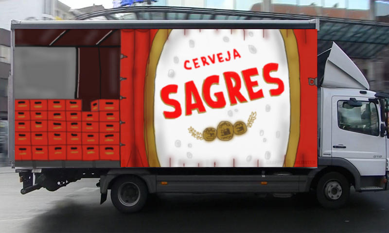 Bombing 1505669856630