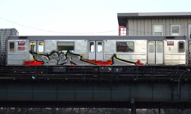 Bombing 1505670046223