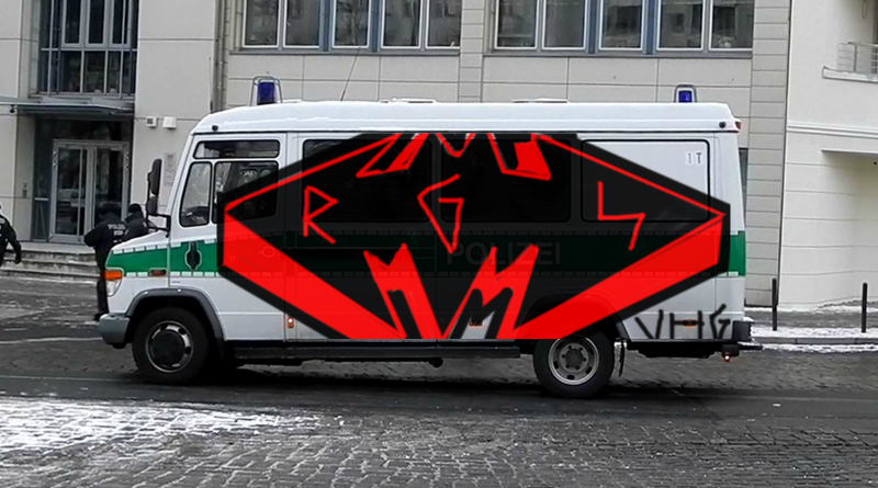 Bombing 1505684756481