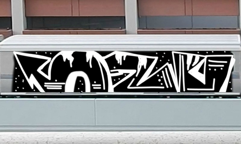 Bombing 1505684873859