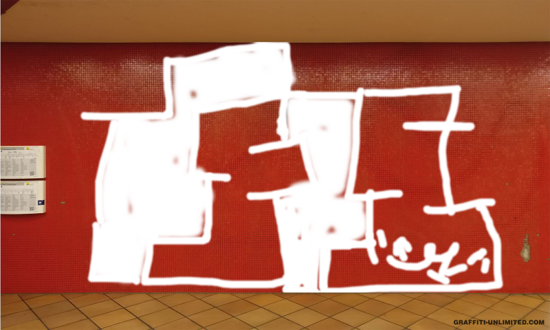 Bombing 1505685518687