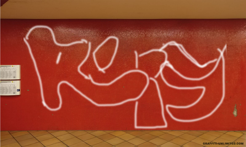 Bombing 1505686431491