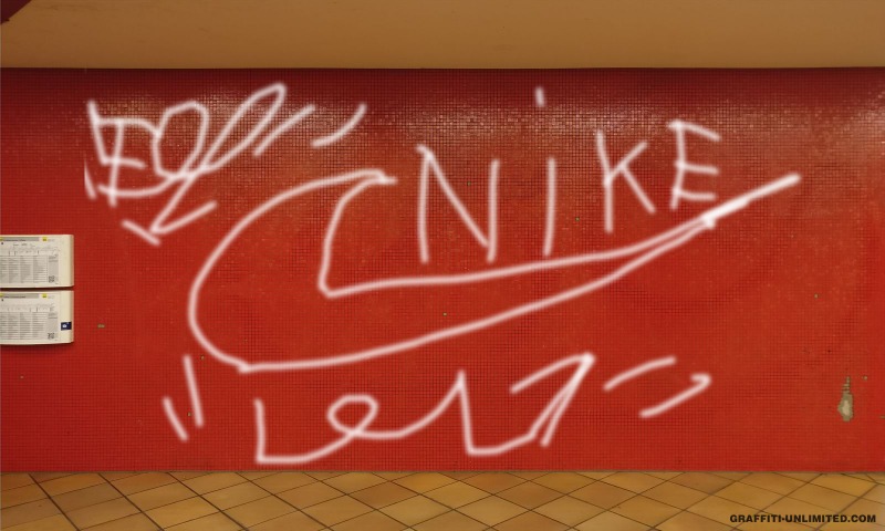 Bombing 1505686716992