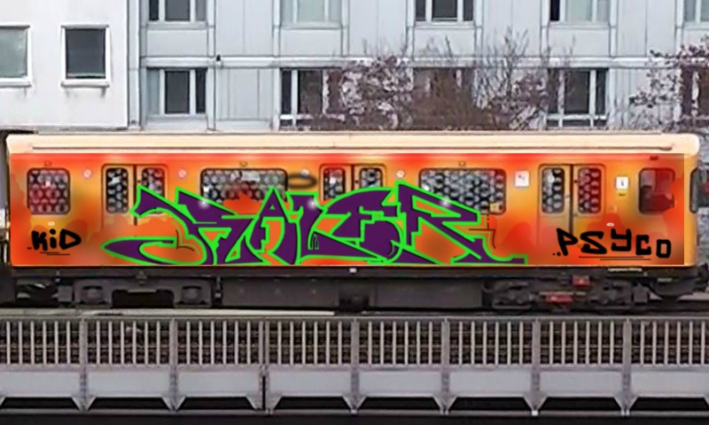 Bombing 1505688617347