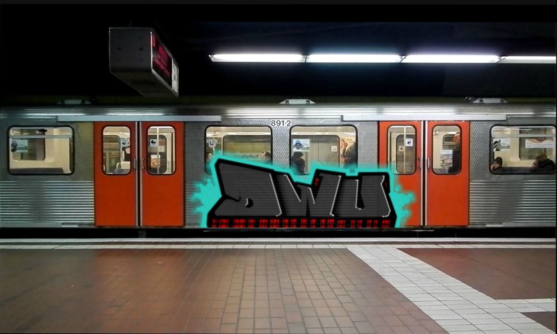 Bombing 1505690809171