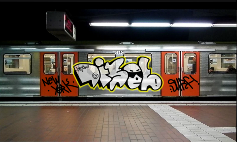 Bombing 1505692313885