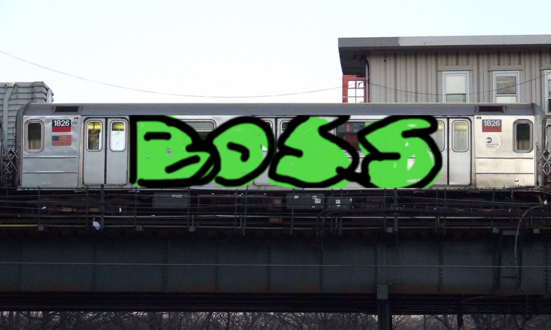 Bombing 1505714308933