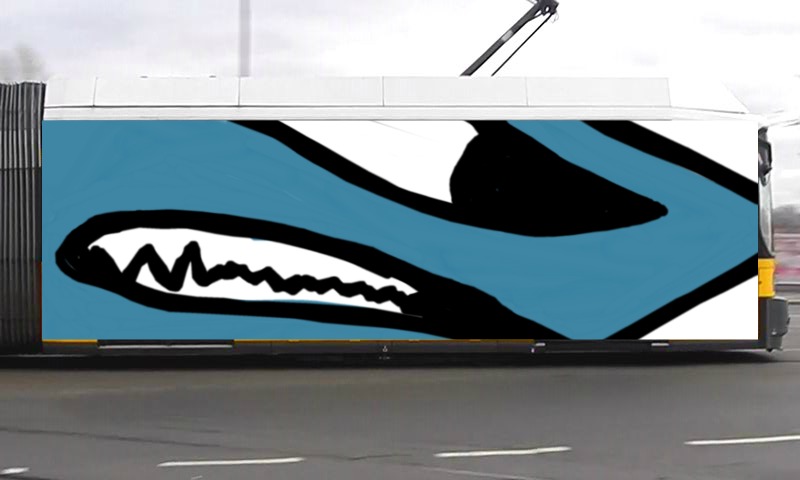 Bombing 1383456616553