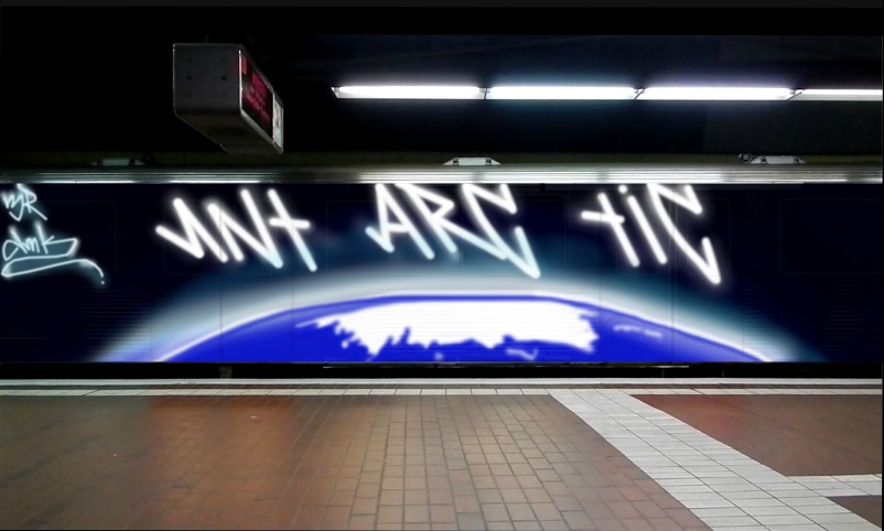 Bombing 1505714722300