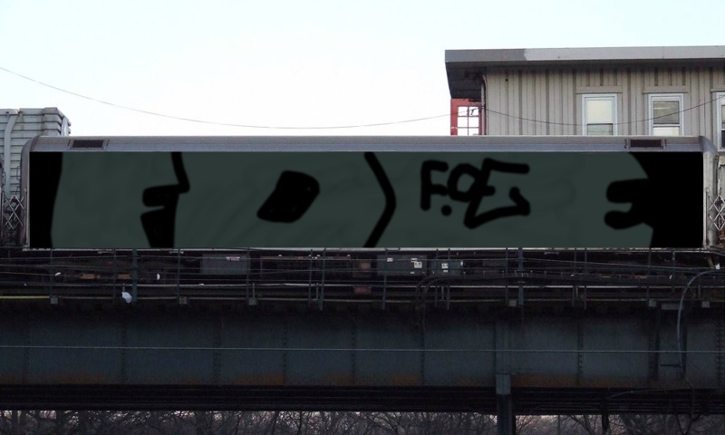 Bombing 1505717755545