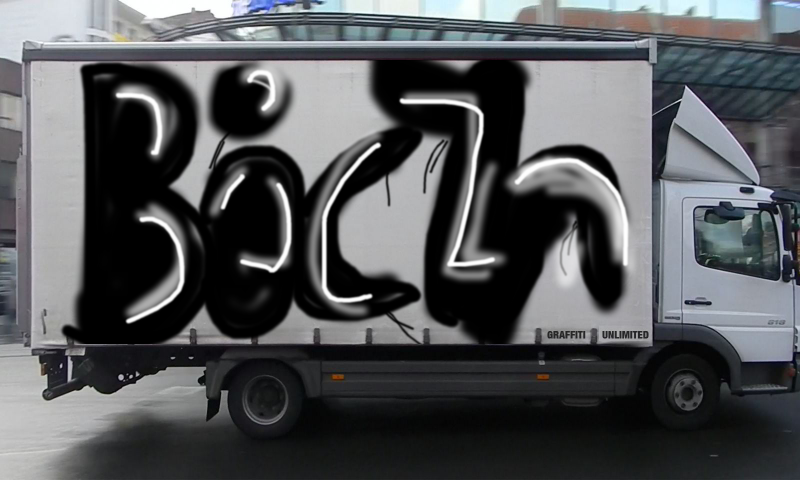 Bombing 1505717897460