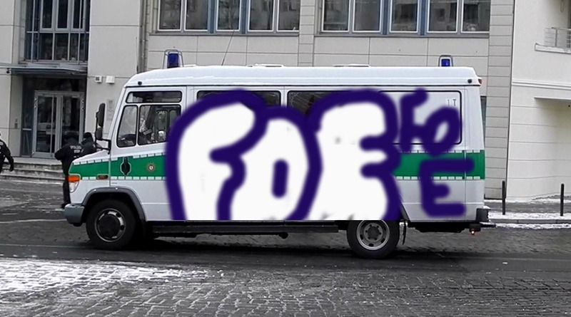 Bombing 1505719219890