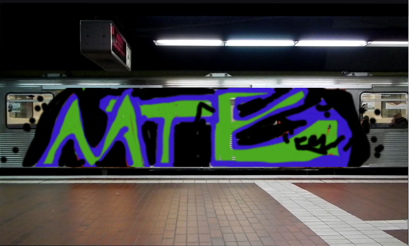 Bombing 1505724191181