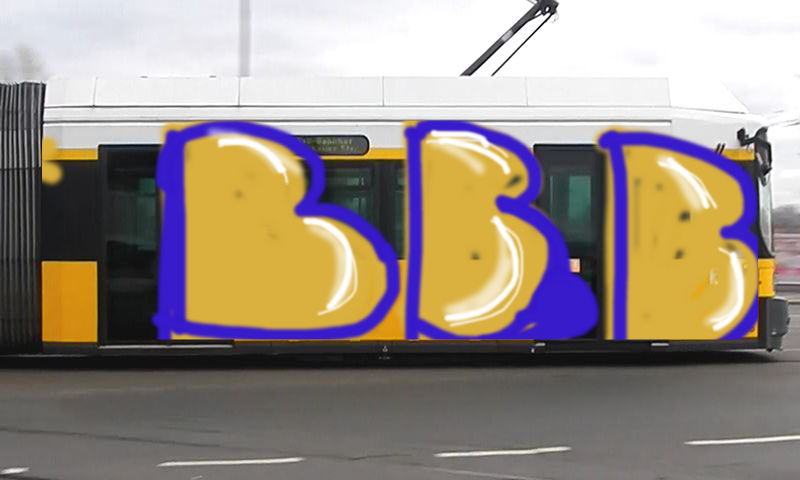 Bombing 1505735264440