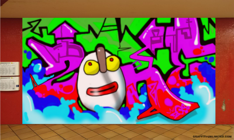 Bombing 1505995637516