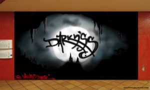 Bombing 1505746932026