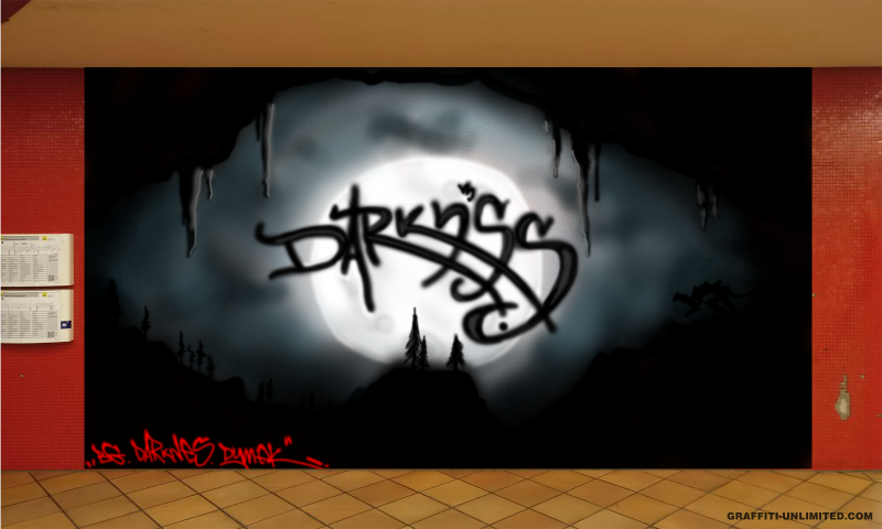 Bombing 1505746932026