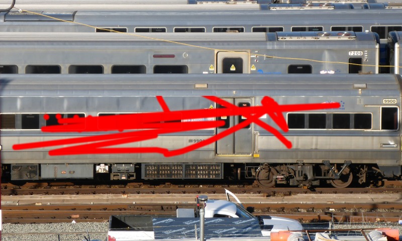 Bombing 1505751544669