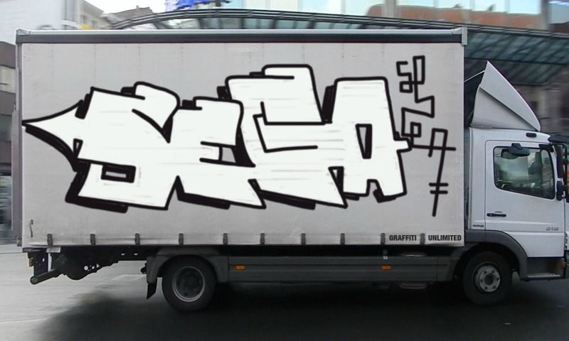 Bombing 1505759240390