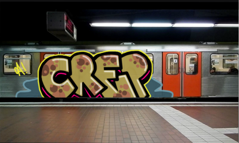 Bombing 1505761812114