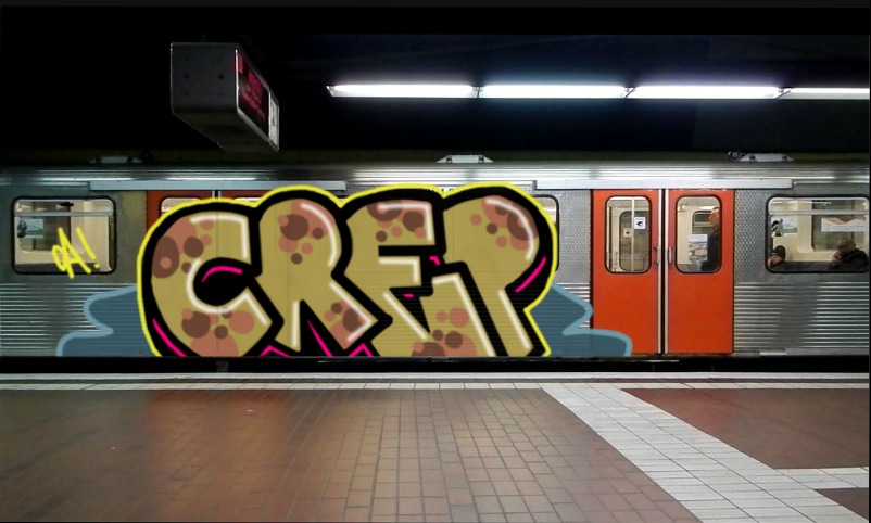 Bombing 1505761812114