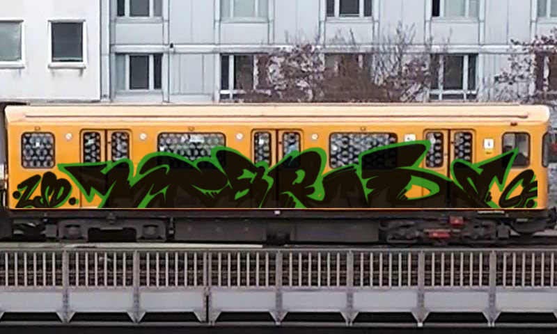 Bombing 1505765421321