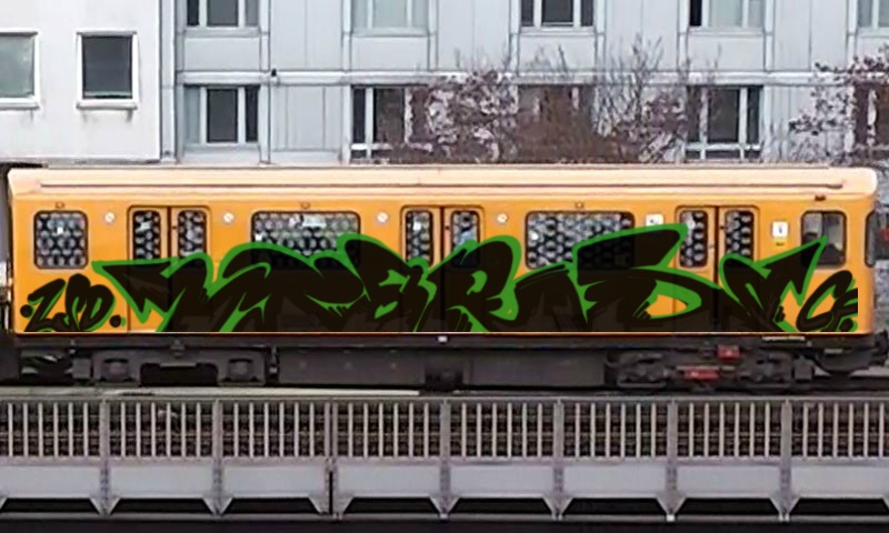 Bombing 1505765421321