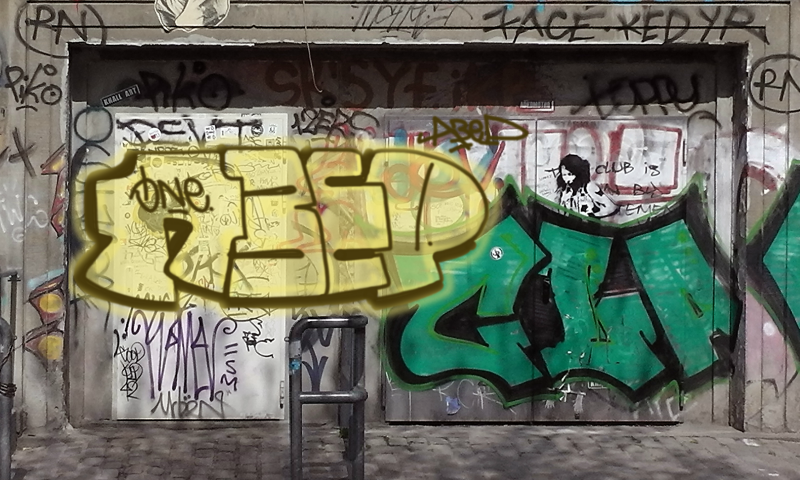 Bombing 1505765449037