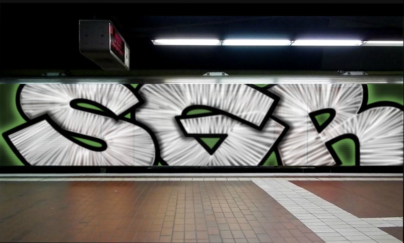 Bombing 1505768525833