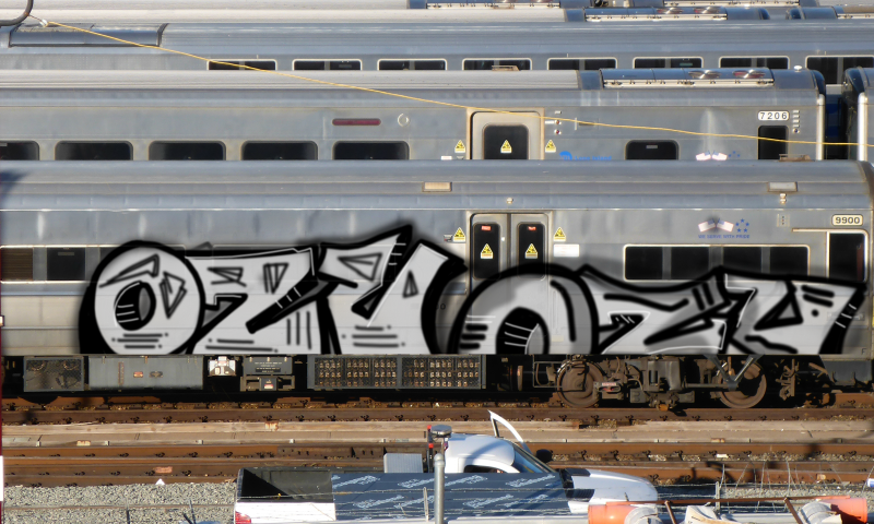 Bombing 1505770525853