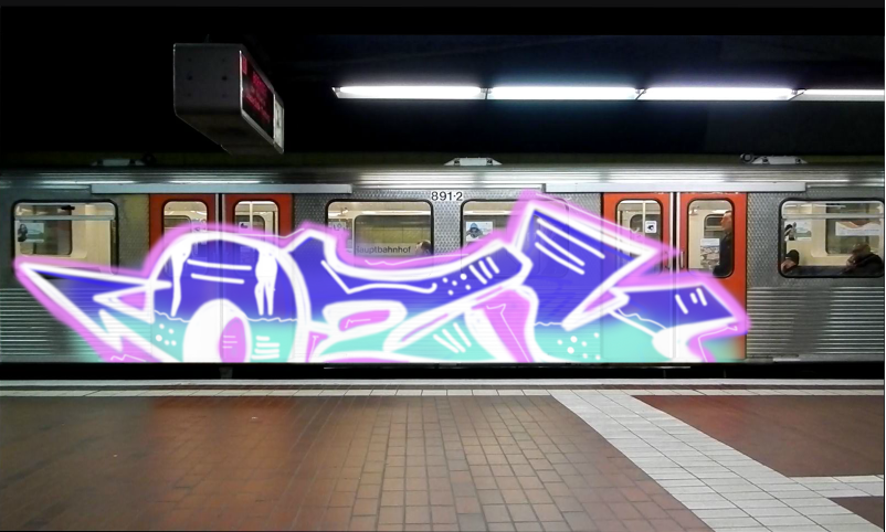 Bombing 1505771421263