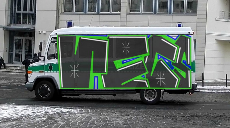 Bombing 1505771783361