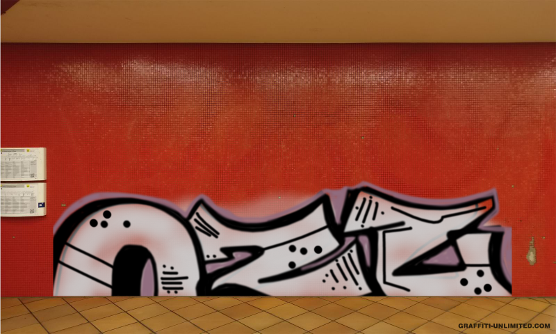 Bombing 1505772044130