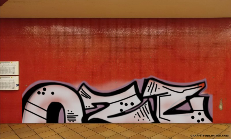 Bombing 1505772044130