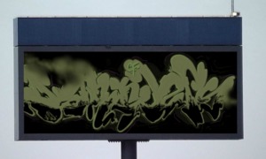 Bombing 1505846726386