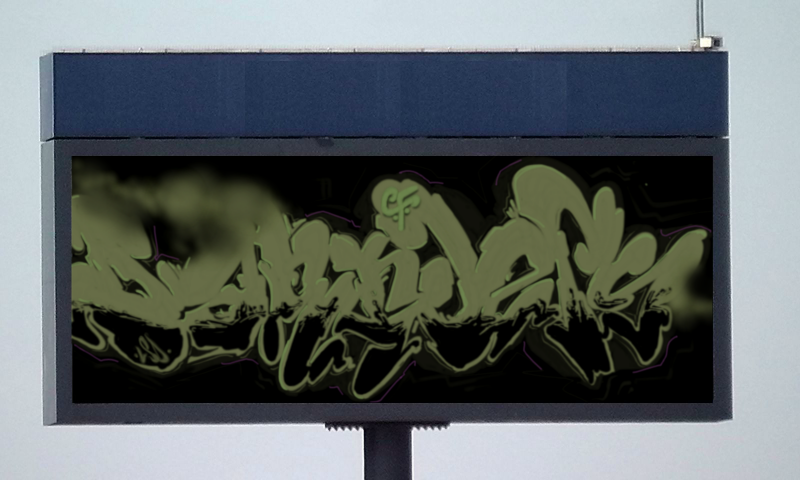 Bombing 1505846726386