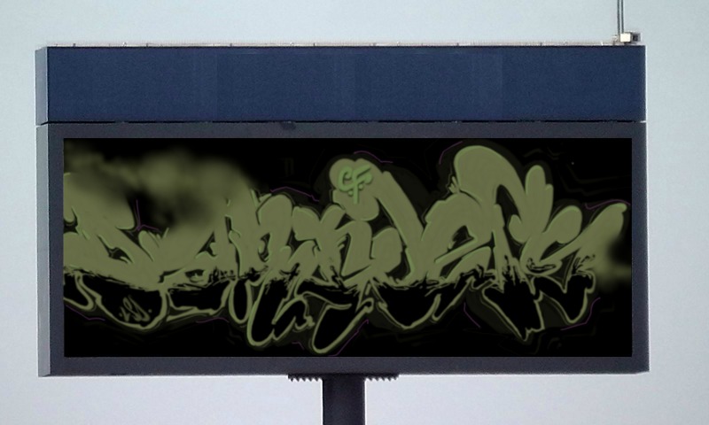 Bombing 1505846726386