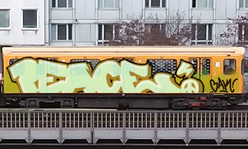 Bombing 1383471951789