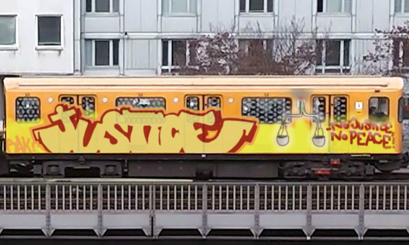 Bombing 1383473244152