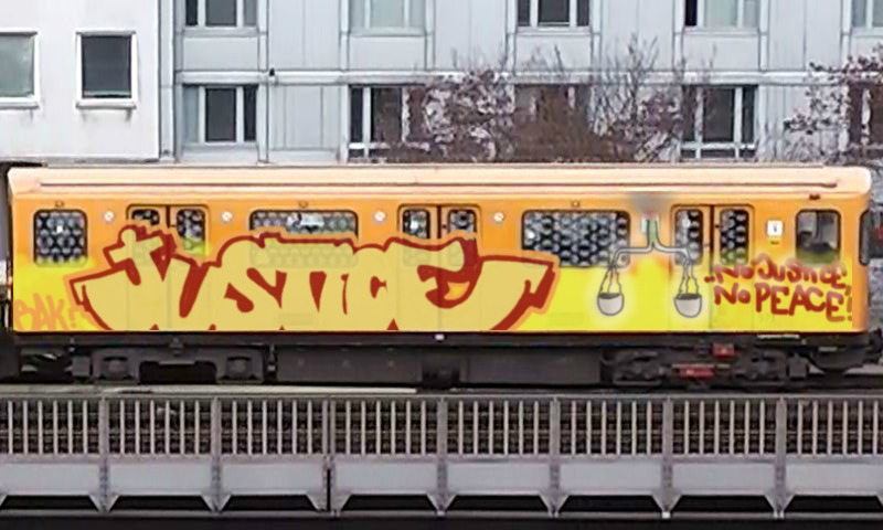 Bombing 1383473244152