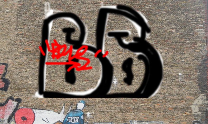 Bombing 1505801096232