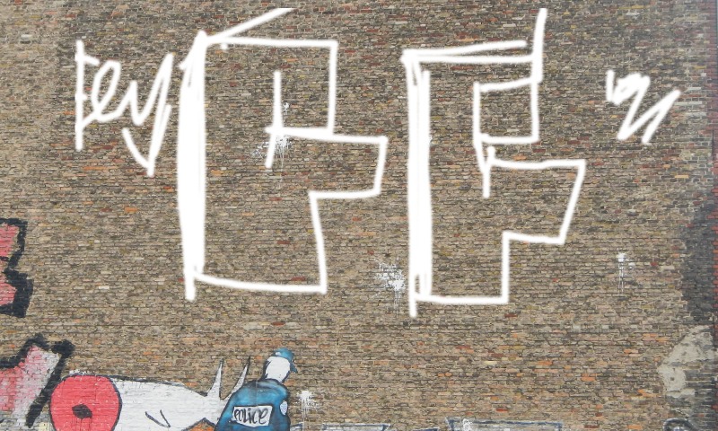 Bombing 1505801373830