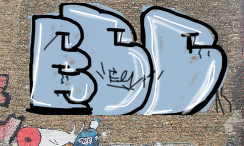 Bombing 1505801758299