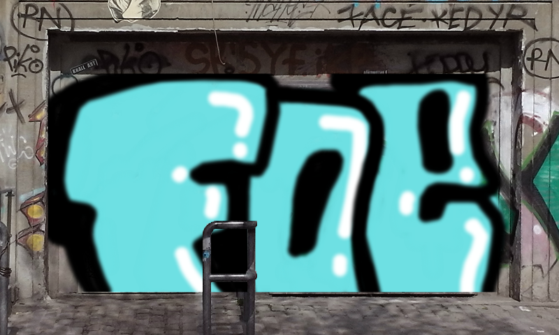 Bombing 1505802234697