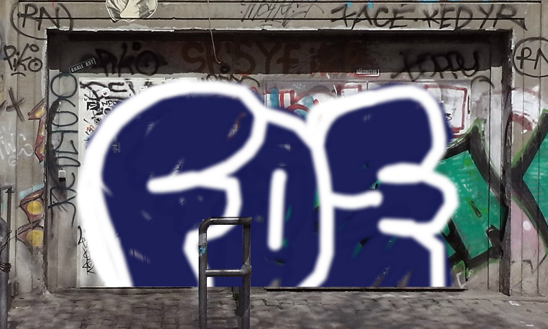 Bombing 1505802369851