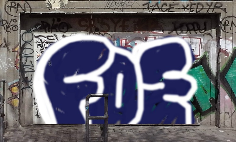 Bombing 1505802369851